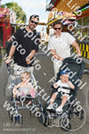 Evenement foto: Zomerfestival Serie 2583