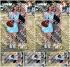 Evenement foto: Zomerfestival Serie 2583