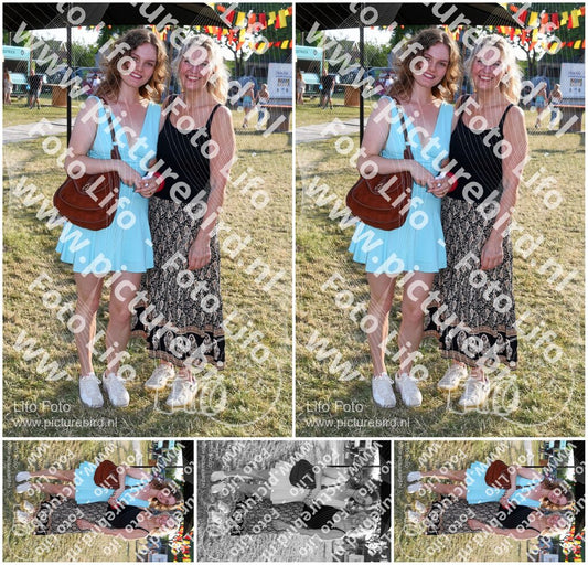 Evenement foto: Zomerfestival Serie 2583
