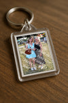 Evenement foto: Zomerfestival Serie 2583