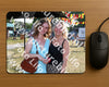 Evenement foto: Zomerfestival Serie 2583