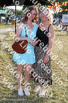 Evenement foto: Zomerfestival Serie 2583