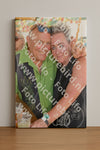 Evenement foto: Zomerfestival Serie 2583