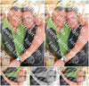 Evenement foto: Zomerfestival Serie 2583