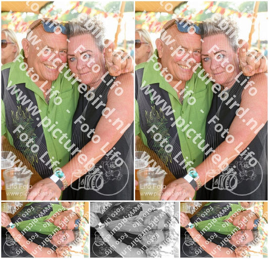 Evenement foto: Zomerfestival Serie 2583