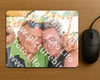 Evenement foto: Zomerfestival Serie 2583