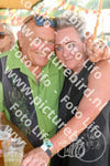 Evenement foto: Zomerfestival Serie 2583