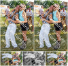 Evenement foto: Zomerfestival Serie 2583