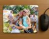 Evenement foto: Zomerfestival Serie 2583