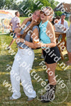 Evenement foto: Zomerfestival Serie 2583