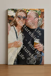 Evenement foto: Zomerfestival Serie 2583