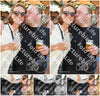 Evenement foto: Zomerfestival Serie 2583