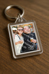 Evenement foto: Zomerfestival Serie 2583