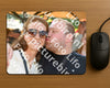 Evenement foto: Zomerfestival Serie 2583