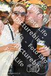 Evenement foto: Zomerfestival Serie 2583