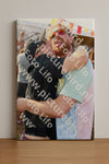Evenement foto: Zomerfestival Serie 2583