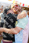 Evenement foto: Zomerfestival Serie 2583