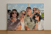 Evenement foto: Zomerfestival Serie 2583