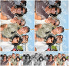 Evenement foto: Zomerfestival Serie 2583