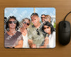 Evenement foto: Zomerfestival Serie 2583