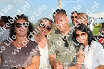 Evenement foto: Zomerfestival Serie 2583