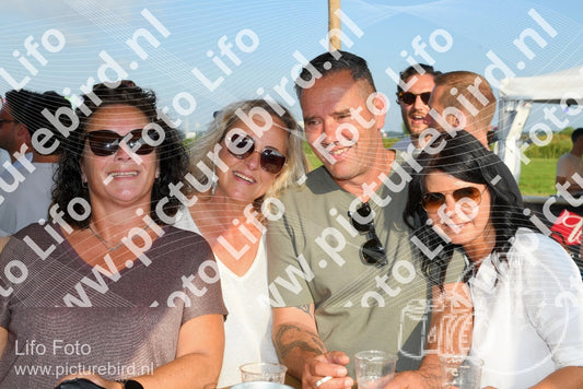 Evenement foto: Zomerfestival Serie 2583