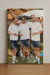 Evenement foto: Zomerfestival Serie 2583