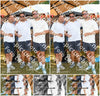 Evenement foto: Zomerfestival Serie 2583