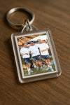 Evenement foto: Zomerfestival Serie 2583