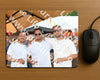 Evenement foto: Zomerfestival Serie 2583