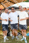 Evenement foto: Zomerfestival Serie 2583