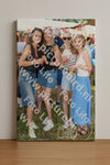 Evenement foto: Zomerfestival Serie 2583