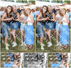 Evenement foto: Zomerfestival Serie 2583
