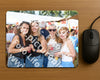 Evenement foto: Zomerfestival Serie 2583
