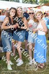 Evenement foto: Zomerfestival Serie 2583
