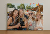 Evenement foto: Zomerfestival Serie 2583