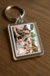 Evenement foto: Zomerfestival Serie 2583
