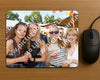 Evenement foto: Zomerfestival Serie 2583