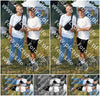 Evenement foto: Zomerfestival Serie 2583