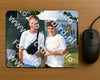 Evenement foto: Zomerfestival Serie 2583