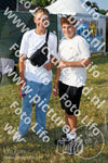 Evenement foto: Zomerfestival Serie 2583