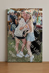 Evenement foto: Zomerfestival Serie 2583