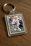 Evenement foto: Zomerfestival Serie 2583