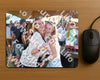 Evenement foto: Zomerfestival Serie 2583