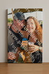 Evenement foto: Zomerfestival Serie 2583
