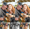 Evenement foto: Zomerfestival Serie 2583