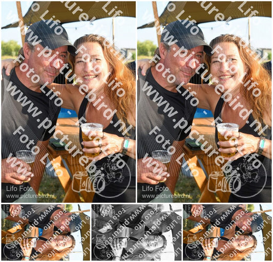 Evenement foto: Zomerfestival Serie 2583