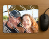 Evenement foto: Zomerfestival Serie 2583