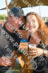 Evenement foto: Zomerfestival Serie 2583
