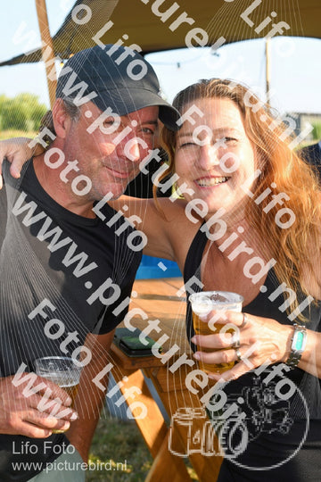 Evenement foto: Zomerfestival Serie 2583